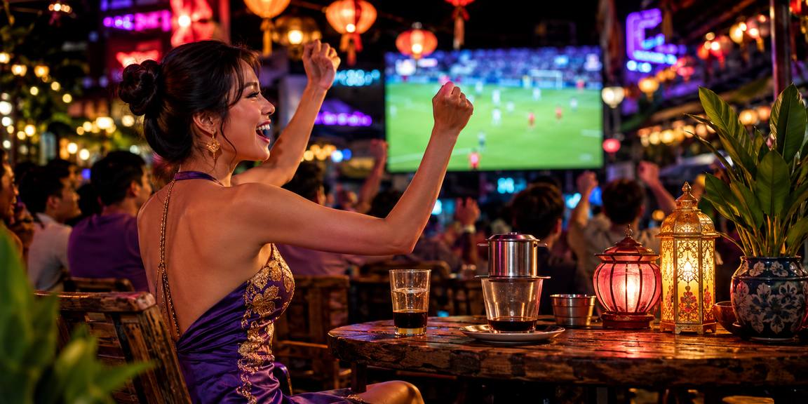20b Nền tảng được thiết kế cho thói quen chơi của bạn