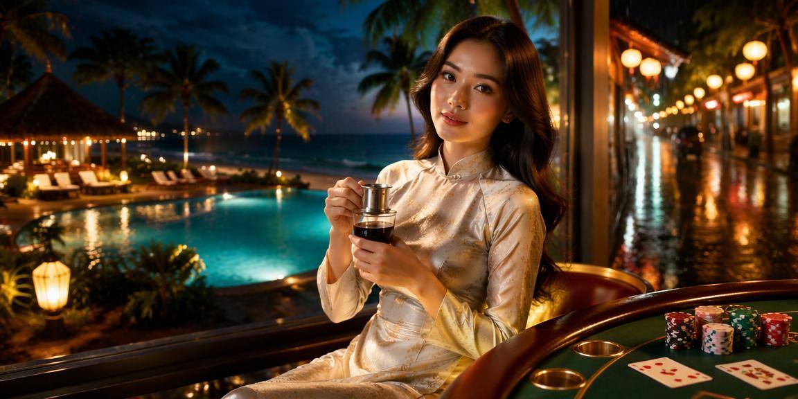 20b Đăng nhập nhanh vào tài khoản 20b từ mọi thiết bị