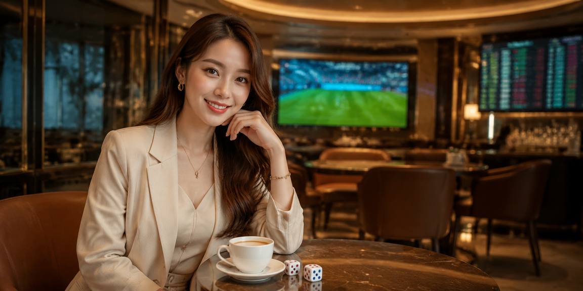 20b Casino trực tiếp từ Evolution